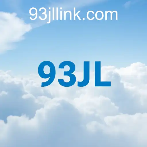 About Us: Discovering the Essence of 93JL