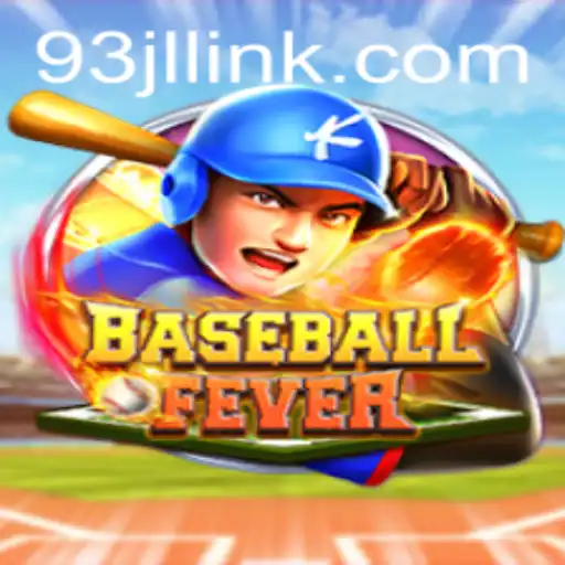 Discover the Thrill of BaseballFever: An Exciting New Game