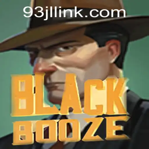 BlackBooze: A Thrilling Adventure Awaits with Code 93JL