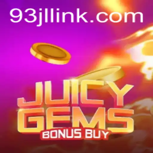 JuicyGemsBonusBuy Game: A Deep Dive into Its Features and Exciting Gameplay