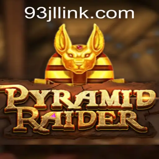 PyramidRaider: Unveiling the Mysteries Within