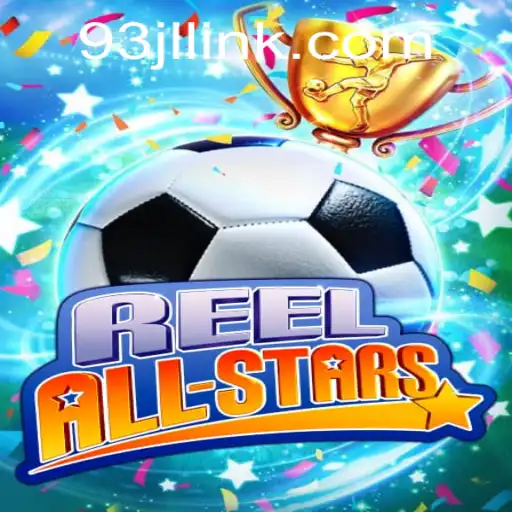 Discovering ReelAllStars: An Engaging New Experience