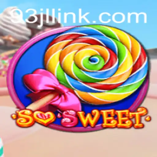 Discover SoSweet: The Captivating Game of Strategy and Sweetness