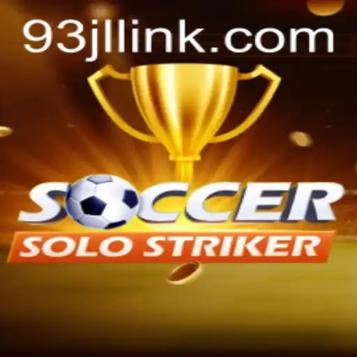 Discover the Thrills of SoccerSoloStriker: A Unique Gaming Experience