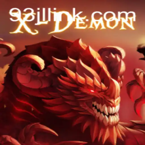 XDemon: A Thrilling Venture into the Realm of Virtual Reality Gaming
