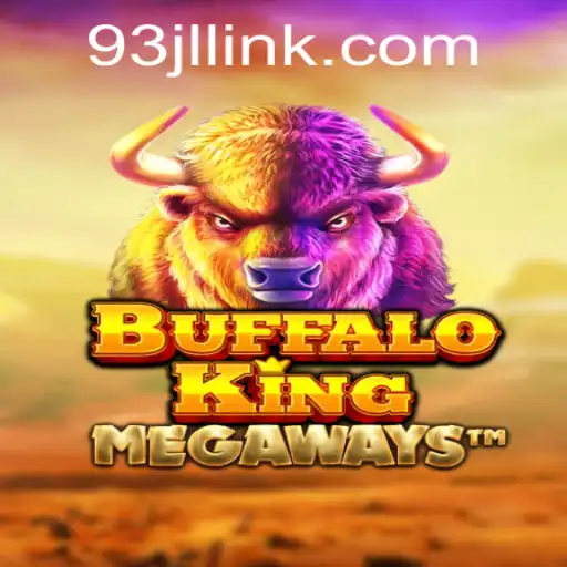 Experience the Wild Adventure of BuffaloKing: A Captivating Game