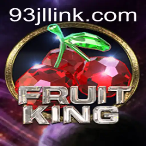 Unveiling the Exciting World of FruitKing 93JL