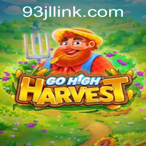 Exploring the Intricacies of GoHighHarvest: A New Gaming Phenomenon