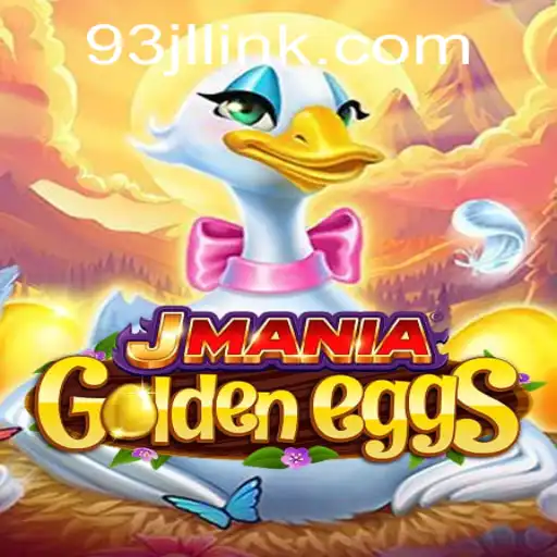 Unlocking the Excitement of JManiaGoldenEggs: A Comprehensive Guide