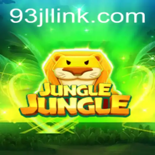 Discover the Thrills of JungleJungle: A Comprehensive Guide
