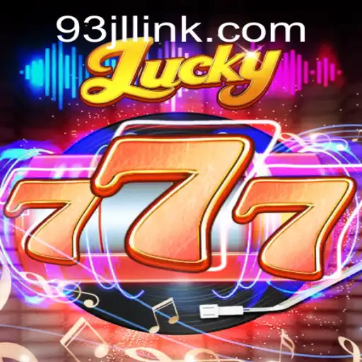 Exploring the Thrilling World of Lucky777: A Deep Dive into the Game and Its Rules
