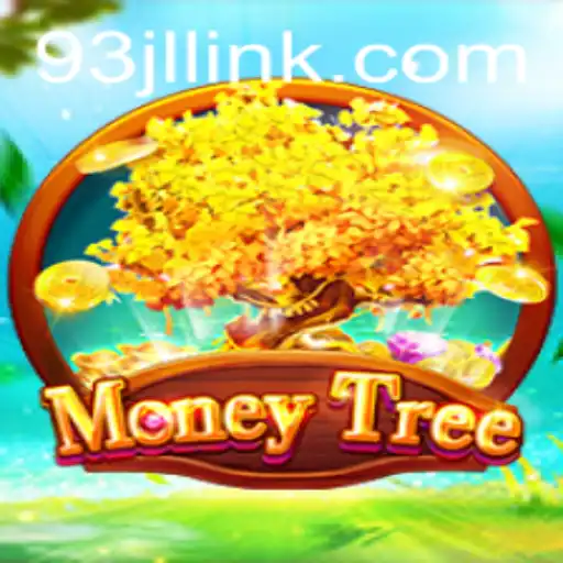 Unveiling MoneyTree: The Thrilling Game of Strategy and Fortune