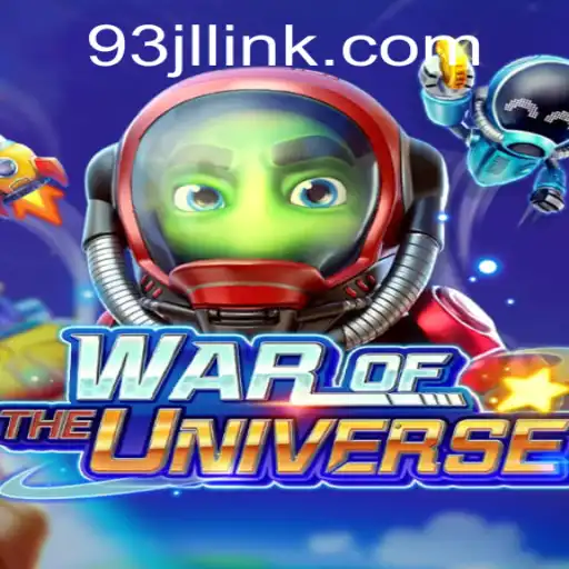 Unveiling the Thrilling Battle of WAROFTHEUNIVERSE