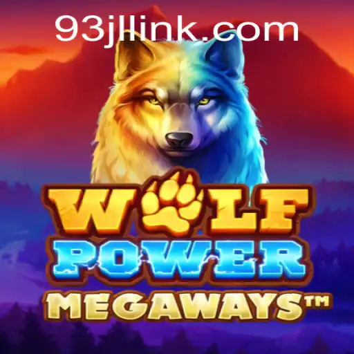 Exploring the World of WolfPowerMega: A Deep Dive into Gameplay